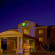 Фото Holiday Inn Express Hotel & Suites San Antonio South