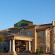 Фото Holiday Inn Express Hotel & Suites San Antonio I-10 Northwest
