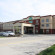 Фото Wingate By Wyndham Maryland Heights St. Louis Airport West