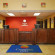 Photos Comfort Inn Port Huron Michigan