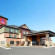 Фото Comfort Suites Moses Lake