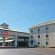 Photos Econo Lodge Nashville