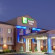 Фото Holiday Inn Express Hotel & Suites Natchitoches