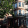 Photos Lefferts Gardens Residence Bed and Breakfast