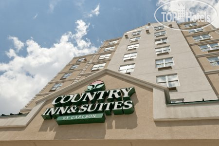 Photos Country Inn & Suites Long Island City