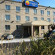 Фото Comfort Inn LaGuardia Airport - 83rd St