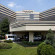 Photos DoubleTree by Hilton Hotel Newark Airport