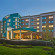 Фото Courtyard Newport News Airport