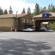 Фото Americas Best Value Inn Yosemite South Gate