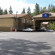 Photos Americas Best Value Inn Yosemite South Gate