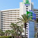 Фото Holiday Inn Panama City Beach