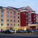 Photos Fairfield Inn & Suites Oklahoma City NW Expressway/Warr Acres
