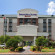 Photos SpringHill Suites Oklahoma City Quail Springs