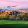 Фото The Westin Desert Willow Villas