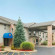 Photos Comfort Inn & Suites Paw Paw