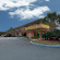 Фото Super 6 Inn & Suites Pensacola