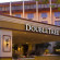 Photos DoubleTree by Hilton Hotel Princeton