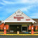 Фото Residence Inn Princeton-South Brunswick