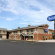 Photos Travelodge Rapid City