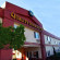 Фото Quality Inn & Suites Bremerton