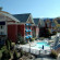 Фото Fairfield Inn & Suites Gatlinburg North