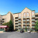 Фото Clarion Inn & Suites Gatlinburg