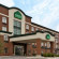 Фото Wingate by Wyndham Sylvania/Toledo