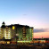 Фото Renaissance Tulsa Hotel & Convention Center