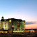 Photos Renaissance Tulsa Hotel & Convention Center