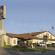 Фото Best Western Glenpool-Tulsa