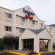 Фото Fairfield Inn by Marriott Sioux City