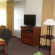 Homewood Suites by Hilton Anchorage 