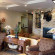 Homewood Suites by Hilton Anchorage 