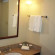 Homewood Suites by Hilton Anchorage 