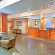 Holiday Inn Express Hotel & Suites Fairbanks 