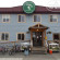 Alaska Backpackers Inn 