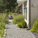 Alaska Garden Gate B&B and Cottages 