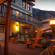 Photos Alaskas Capital Inn Bed & Breakfast