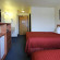 Quality Inn Kenai 