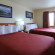 Quality Inn Kenai 