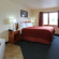 Quality Inn Kenai 