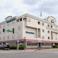 Guesthouse-Anchorage Inn 2*