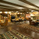 Sheraton Anchorage Hotel & Spa 