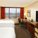 Sheraton Anchorage Hotel & Spa 