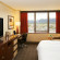 Sheraton Anchorage Hotel & Spa 