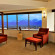 Sheraton Anchorage Hotel & Spa 