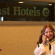 Coast International Inn Anchorage 