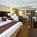 Best Western Plus Ambassador Suites Venice 