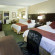 Best Western Plus Ambassador Suites Venice 