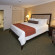 Best Western Plus Ambassador Suites Venice 